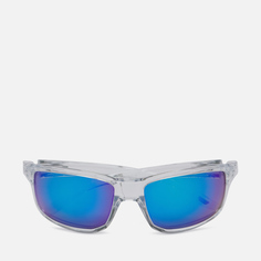 Солнцезащитные очки Oakley Gibston, цвет белый