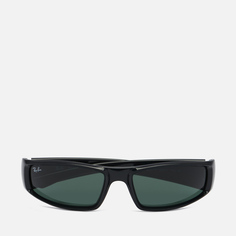 Солнцезащитные очки Ray-Ban Active Lifestyle, цвет чёрный