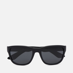 Солнцезащитные очки Prada Linea Rossa 01US DG05S0, цвет серый, размер 55mm