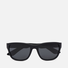 Солнцезащитные очки Prada Linea Rossa 01US DG05S0, цвет серый