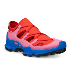 Кроссовки BIOM C-TRAIL W Ecco