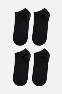 набор носков для мужчин Набор носков для мужчин Befree
