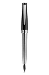 Шариковая ручка Montegrappa