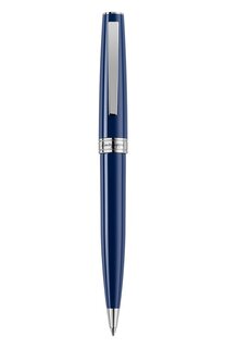 Шариковая ручка Montegrappa