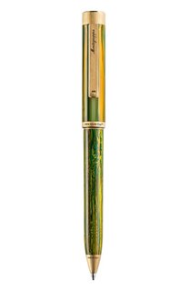 Шариковая ручка Classics Brazil Montegrappa