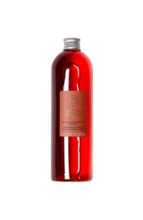 Рефил для диффузора Sinfonia di Spezie (500ml) Erbario Toscano