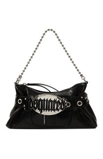 Сумка Gothic Dsquared2