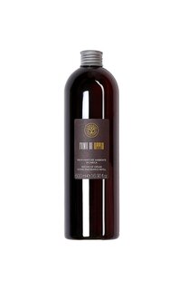 Рефил для диффузора Fumo di Oppio (500ml) Erbario Toscano