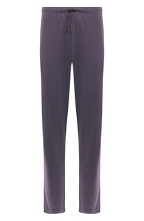 Домашние брюки Zimmerli