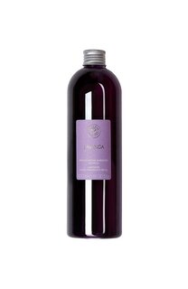 Рефил для диффузора Lavanda (500ml) Erbario Toscano