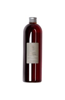 Рефил для диффузора Legno di Vigna (500ml) Erbario Toscano