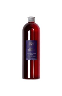 Рефил для диффузора Uva e Mirtillo (500ml) Erbario Toscano