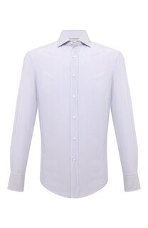 Сорочка Brunello Cucinelli