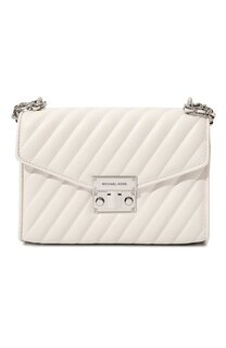 Сумка Rose MICHAEL Michael Kors