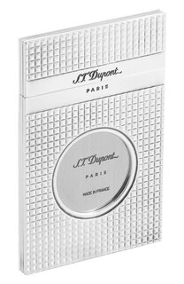 Гильотина для сигар S.T. Dupont