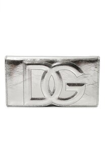 Сумка DG Logo Dolce & Gabbana