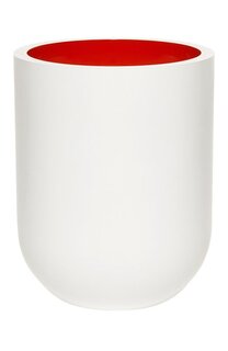 Парфюмерная свеча 1er Mai (220g) Frederic Malle