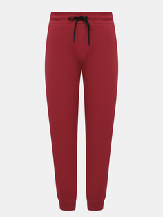Спортивные брюки Ritter Jeans
