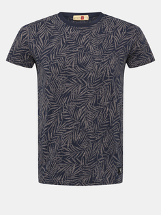 Футболки Ritter Jeans