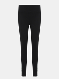 Легинсы EA7 Emporio Armani
