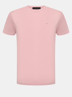 Футболки Alessandro Manzoni