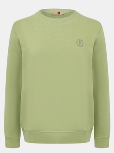 Свитшоты Ritter Jeans