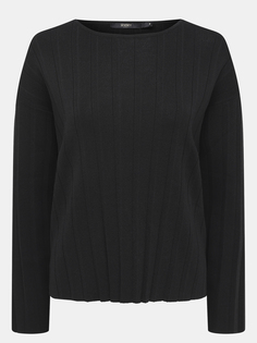 Джемперы Seventy