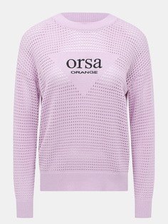 Джемперы ORSA Orange