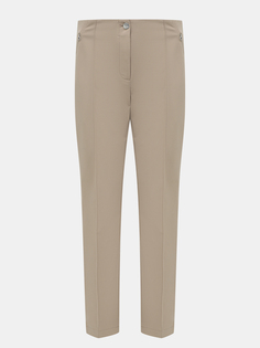 Брюки Gerry Weber Edition