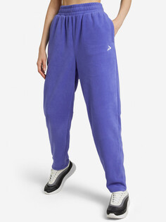 Брюки женские Demix, Синий