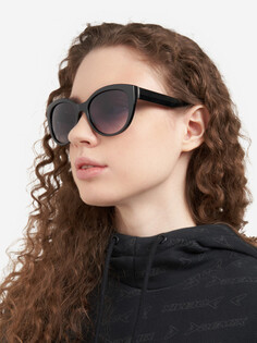 Солнцезащитные очки женские Demix, Черный