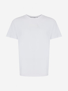 Футболка мужская Ellesse, Белый