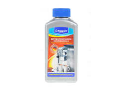 Средство от накипи для кофемашин Topperr 3006 250ml