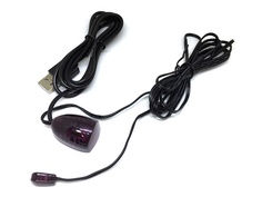 Espada Eusbirda2 USB - irda 2m