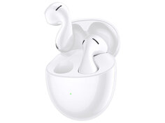 Наушники Huawei FreeBuds 5 Ceramic White 55036456