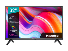 Телевизор Hisense 32A4K