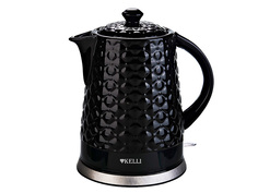 Чайник Kelli KL-1376 1.8L