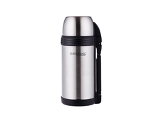 Термос Thermocafe 1.5L Traveller-1500 SBK