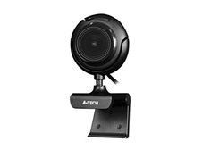 Вебкамера A4Tech Web PK-710P