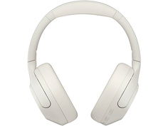 Наушники Haylou S35 ANC White