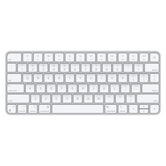 Клавиатура APPLE Magic Keyboard (Английская раскладка клавиатуры) MK2A