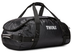 Сумка Thule Chasm 70L TDSD203 Black 3204415