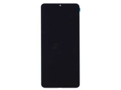 Дисплей Vbparts для Samsung Galaxy A22 SM-A225F (Incell TFT) Black 091764
