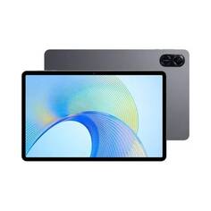 Планшет Honor Pad X9 4/128Gb Grey 5301AGJC (Qualcomm Snapdragon 685 2.6 GHz/4096Mb/128Gb/Wi-Fi/Bluetooth/Cam/11.5/2000x1200/Android 13)