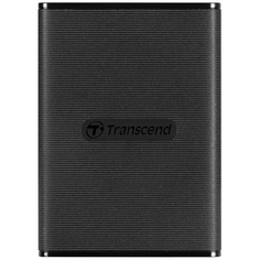 Твердотельный накопитель Transcend ESD270C 1Tb TS1TESD270C