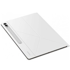Чехол для Samsung Galaxy Tab S9 Ultra White EF-BX910PWEGRU