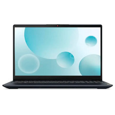 Ноутбук Lenovo IdeaPad 3 15ABA7 82RN00AFRK (AMD Ryzen 3 5425U 2.7GHz/8192Mb/256Gb SSD/AMD Radeon Graphics/Wi-Fi/Cam/15.6/1920x1080/No OS)