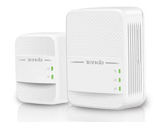 Wi-Fi усилитель Tenda PH10