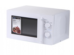 Микроволновая печь Midea MM720CY6-W