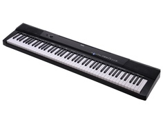 Цифровое фортепиано Tesler KB-8850